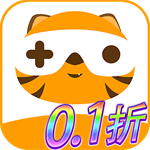 游小福手游