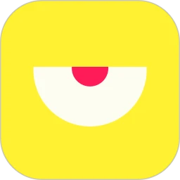 玩吧app