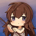 漂流少女手游
