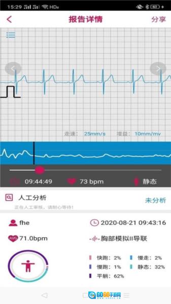 贴心直装版图3