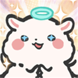 魔王们的喵言喵语