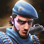 战地指挥官国际服v1.1.2