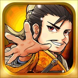 三国战记风云再起v1.0