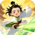 凌云对决正版