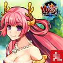 山海伏妖录官网版v1.0