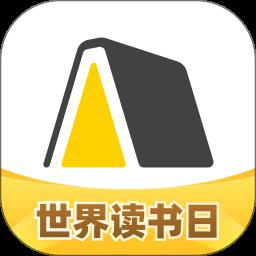 帆书app