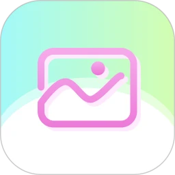 像册app