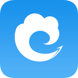 赣服通app