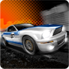 雷霆赛车2中文版 v1.3.9