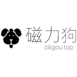 磁力狗搜索