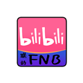 FNF鲤鱼模组