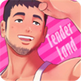 哲学沙滩汉化版