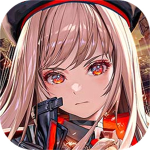 胜利女神新的希望官网版