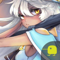 魔女之泉2游戏