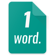 字数统计器app