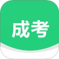 易考吧app