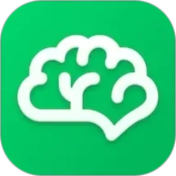 话袋app