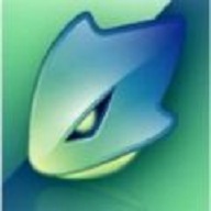 比特精灵官网版