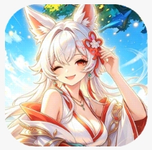 梦幻逍遥手游手机版