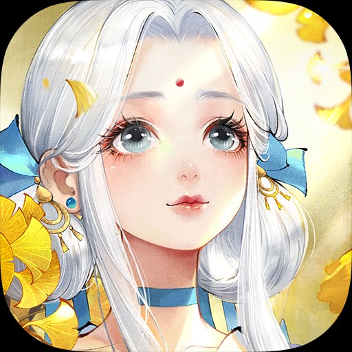 轩辕剑龙舞云山买断版
