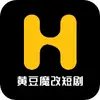 黄豆魔改短剧app免费版 v1.3.6
