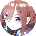 小吉美化助手最新版  v12.6.0