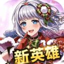 豆豆别嚣张手游
