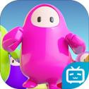 糖豆人免费 v1.0.1