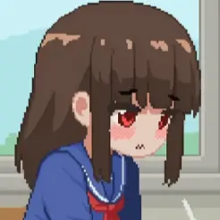 我是椅子汉化版 v1.0