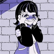 异常咖啡机官网版