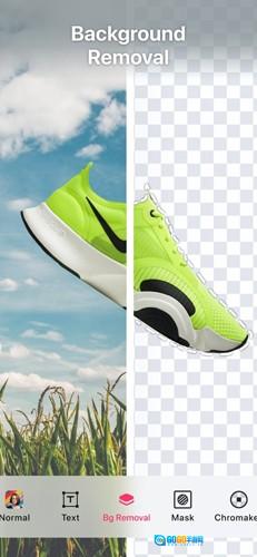 Zoomerang手机正版图4