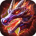 猎魔无双手机官网版