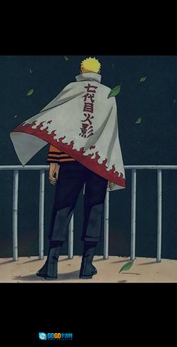 cimoc漫画去广告本手机最新版图1
