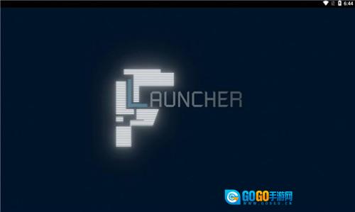 flauncher免费原版图1