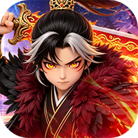 翻滚吧天神安卓版