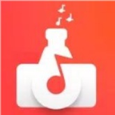 Audiolab免费版