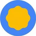 谷歌天气软件