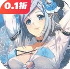 豆豆别嚣张正版