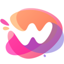 若惜追剧tv1.7.3无广告版 v1.7.3
