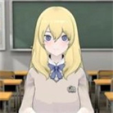 女孩收藏家游戏合集