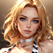 whisper ai中文版  v1.2.42