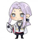 阴阳师秃秃鼠脚本最新版 v1.1.8