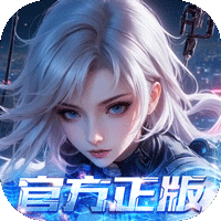 吞噬星空黎明0.05折全场买1送10版