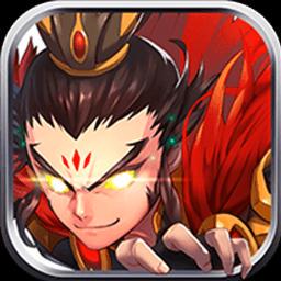 神奇三国官网版