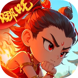 翻滚吧天神手机版