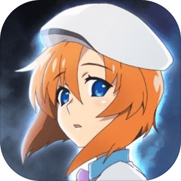 寒蝉鸣泣之时中文版