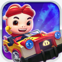 猪猪侠之五灵守卫者 v1.0.8