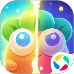 保卫萝卜2最新版 v5.2.6