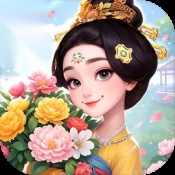 我的花园世界官方版
