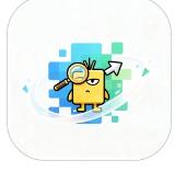 画质怪兽HD